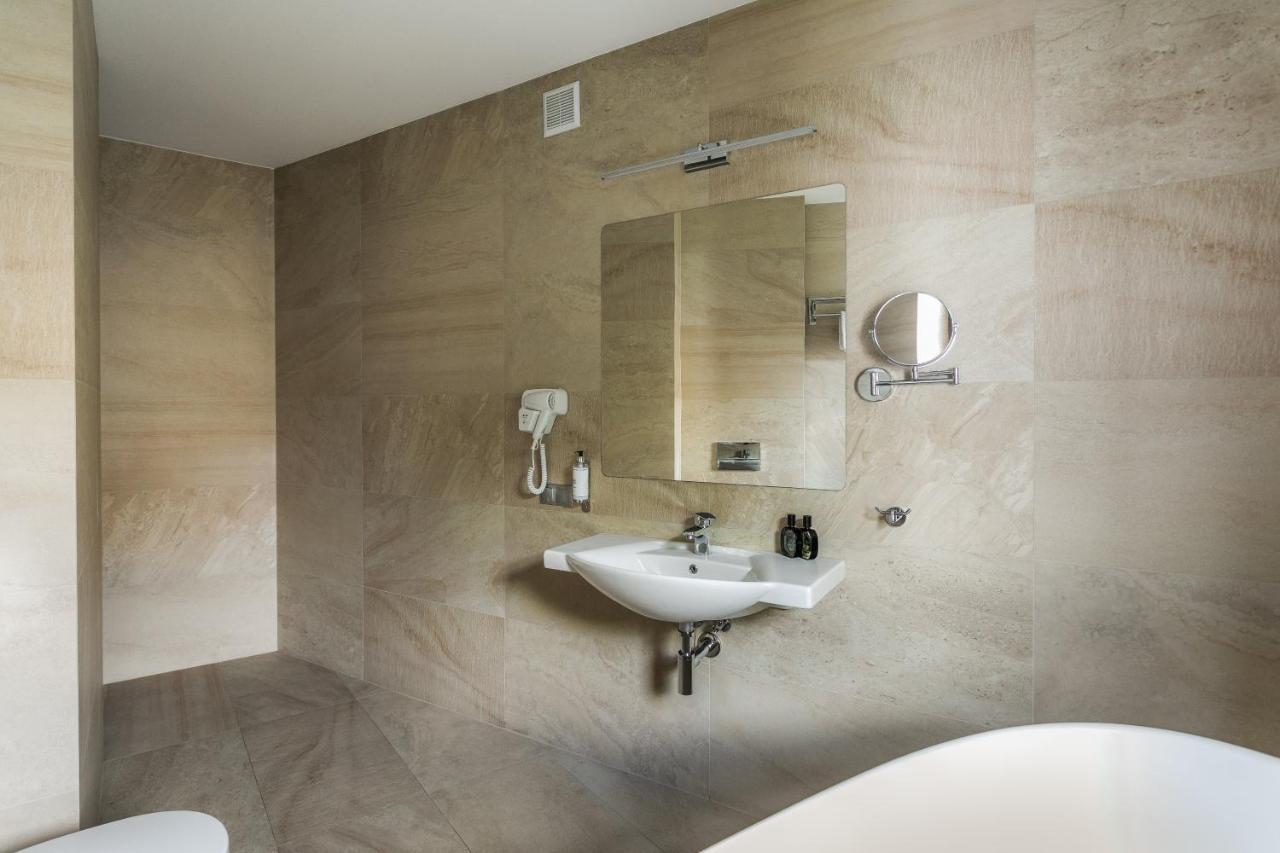 No.23 Premium Aparthotel Krakow Dış mekan fotoğraf